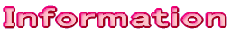 Information